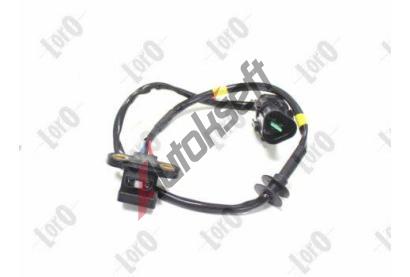 LORO Genertor impuls klikov hdel LOR 120-04-158, 120-04-158