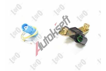LORO Genertor impuls klikov hdel LOR 120-04-159, 120-04-159