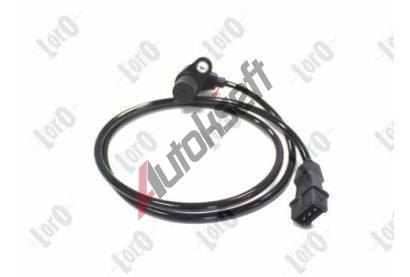 LORO Genertor impuls klikov hdel LOR 120-04-160, 120-04-160