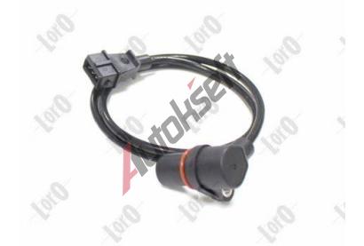 LORO Genertor impuls klikov hdel LOR 120-04-161, 120-04-161