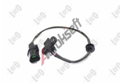 LORO Genertor impuls klikov hdel LOR 120-04-162, 120-04-162