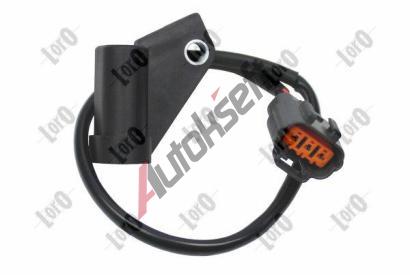 LORO Genertor impuls klikov hdel LOR 120-04-163, 120-04-163