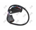LORO Genertor impuls klikov hdel LOR 120-04-163, 120-04-163
