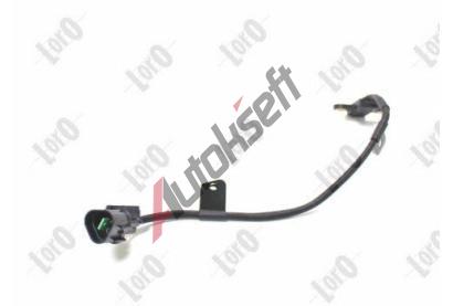 LORO Genertor impuls klikov hdel LOR 120-04-164, 120-04-164