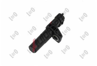 LORO Genertor impuls klikov hdel LOR 120-04-165, 120-04-165