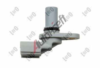 LORO Genertor impuls klikov hdel LOR 120-04-166, 120-04-166
