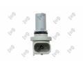 LORO Genertor impuls klikov hdel LOR 120-04-166, 120-04-166