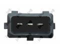 LORO Genertor impuls klikov hdel LOR 120-04-167, 120-04-167