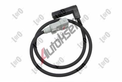 LORO Generátor impulsů klikový hřídel LOR 120-04-169, 120-04-169 LORO Generátor impulsů klikový hřídel LOR 120-04-169, 120-04-169