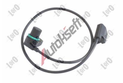 LORO Snímač polohy vačkového hřídele LOR 120-05-006, 120-05-006 LORO Snímač polohy vačkového hřídele LOR 120-05-006, 120-05-006