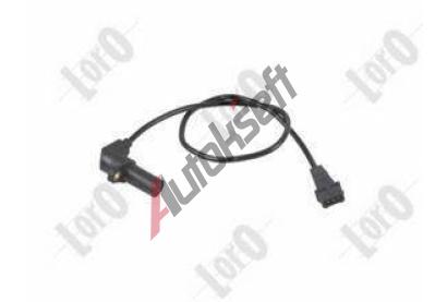 LORO Genertor impuls klikov hdel LOR 120-05-070, 120-05-070