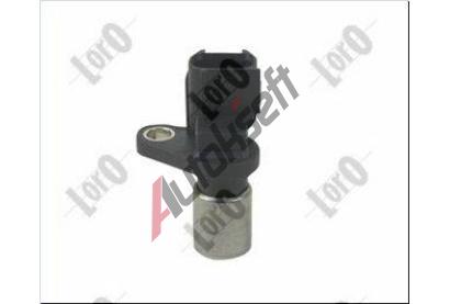 LORO Genertor impuls klikov hdel LOR 120-05-082, 120-05-082