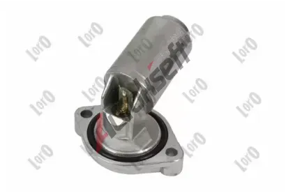 LORO Snma stavu motorovho oleje LOR 120-06-015, 120-06-015