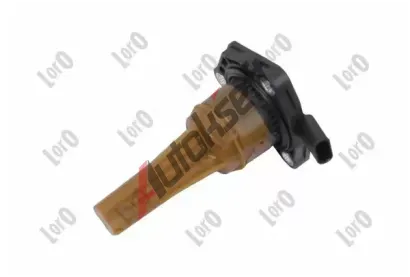 LORO Snma stavu motorovho oleje LOR 120-06-016, 120-06-016