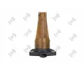 LORO Snma stavu motorovho oleje LOR 120-06-016, 120-06-016