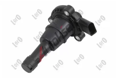 LORO Snma stavu motorovho oleje LOR 120-06-018, 120-06-018