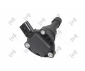 LORO Snma stavu motorovho oleje LOR 120-06-018, 120-06-018