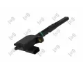 LORO Snímač stavu motorového oleje LOR 120-06-019, 120-06-019