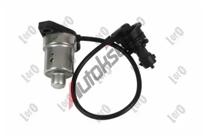 LORO Snma stavu motorovho oleje LOR 120-06-022, 120-06-022