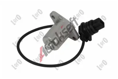 LORO Snímač stavu motorového oleje LOR 120-06-023, 120-06-023 LORO Snímač stavu motorového oleje LOR 120-06-023, 120-06-023