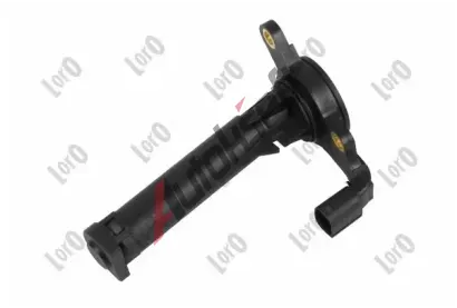 LORO Snímač stavu motorového oleje LOR 120-06-024, 120-06-024 LORO Snímač stavu motorového oleje LOR 120-06-024, 120-06-024