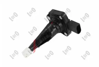 LORO Snma stavu motorovho oleje LOR 120-06-028, 120-06-028