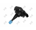 Sn�ma� stavu motorov�ho oleje&nbsp;LORO&nbsp;&dash;&nbsp;LOR 120-06-029
