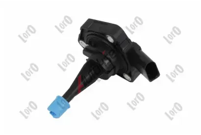 LORO Snímač stavu motorového oleje LOR 120-06-029, 120-06-029 LORO Snímač stavu motorového oleje LOR 120-06-029, 120-06-029