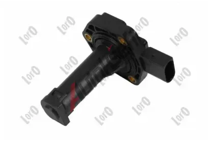 LORO Snma stavu motorovho oleje LOR 120-06-033, 120-06-033