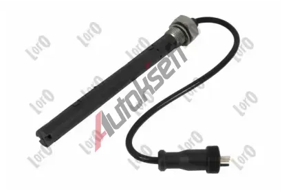 LORO Sn�ma� stavu motorov�ho oleje LOR 120-06-034, 120-06-034