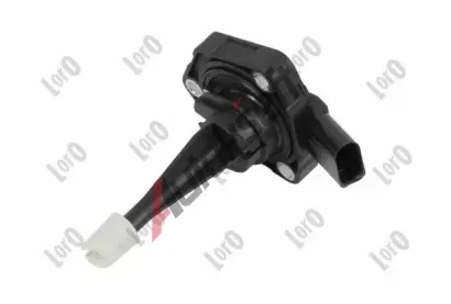 LORO Snma stavu motorovho oleje LOR 120-06-035, 120-06-035