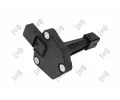 LORO Snímač stavu motorového oleje LOR 120-06-038, 120-06-038