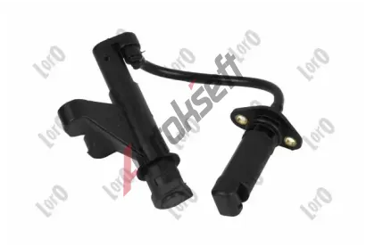 LORO Snma stavu motorovho oleje LOR 120-06-039, 120-06-039