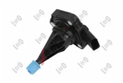 LORO Snma stavu motorovho oleje LOR 120-06-040, 120-06-040