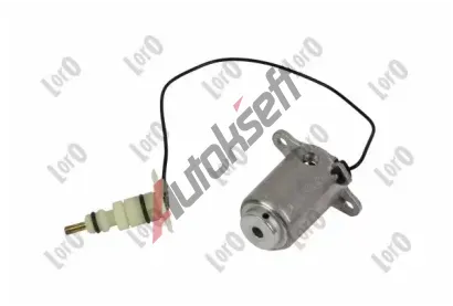 LORO Snímač stavu motorového oleje LOR 120-06-041, 120-06-041 LORO Snímač stavu motorového oleje LOR 120-06-041, 120-06-041