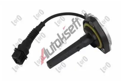 LORO Snímač stavu motorového oleje LOR 120-06-042, 120-06-042 LORO Snímač stavu motorového oleje LOR 120-06-042, 120-06-042