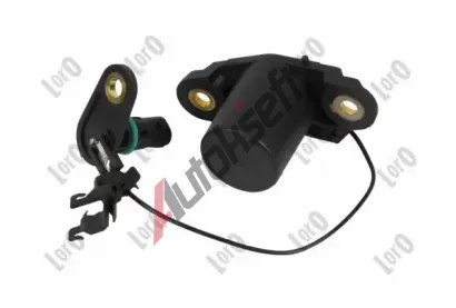 LORO Snímač stavu motorového oleje LOR 120-06-045, 120-06-045 LORO Snímač stavu motorového oleje LOR 120-06-045, 120-06-045