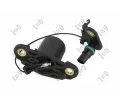 LORO Snímač stavu motorového oleje LOR 120-06-045, 120-06-045