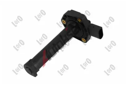 LORO Snma stavu motorovho oleje LOR 120-06-047, 120-06-047