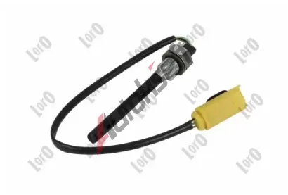 LORO Sn�ma� stavu motorov�ho oleje LOR 120-06-048, 120-06-048