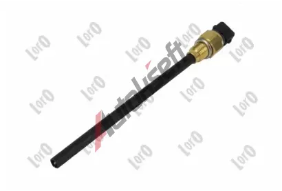 LORO Snma stavu motorovho oleje LOR 120-06-049, 120-06-049