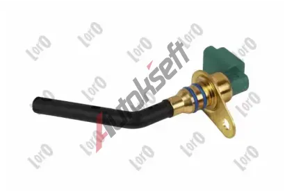LORO Snímač stavu motorového oleje LOR 120-06-050, 120-06-050 LORO Snímač stavu motorového oleje LOR 120-06-050, 120-06-050
