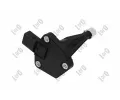 LORO Sn�ma� stavu motorov�ho oleje LOR 120-06-051, 120-06-051