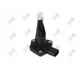 LORO Sn�ma� stavu motorov�ho oleje LOR 120-06-051, 120-06-051