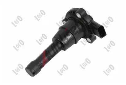 LORO Snma stavu motorovho oleje LOR 120-06-052, 120-06-052