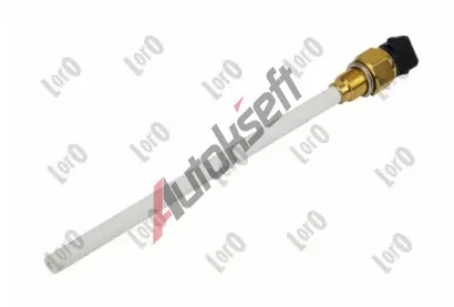 LORO Snma stavu motorovho oleje LOR 120-06-054, 120-06-054