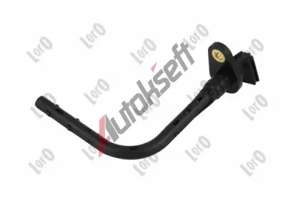 LORO Snma stavu motorovho oleje LOR 120-06-055, 120-06-055