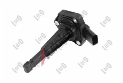 LORO Snma stavu motorovho oleje LOR 120-06-056, 120-06-056