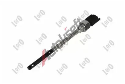 LORO Snma stavu motorovho oleje LOR 120-06-057, 120-06-057