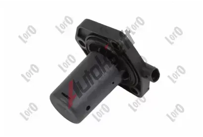 LORO Snímač stavu motorového oleje LOR 120-06-059, 120-06-059 LORO Snímač stavu motorového oleje LOR 120-06-059, 120-06-059